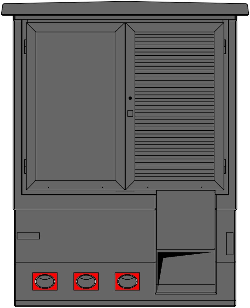 Zeichnung 3